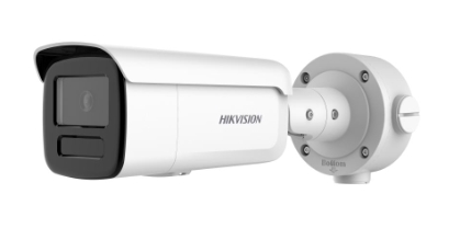 HIKVISION DS-2CD3T56G2-4ISY Сейфы