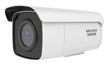 HIKVISION DS-2CD3T56WDV3-L Сейфы