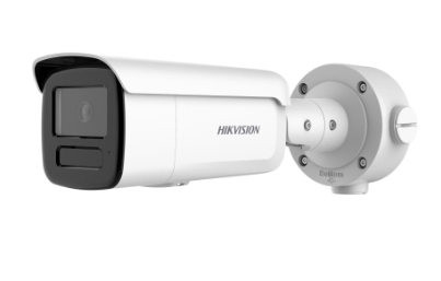HIKVISION DS-2CD3T63G2-4IS Сейфы