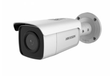 HIKVISION DS-2CD3T65FWD-I8 Видеокамеры