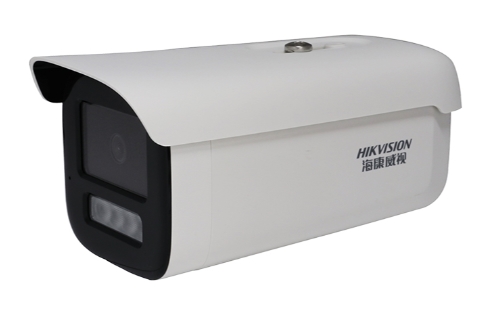 HIKVISION DS-2CD3T66WDV3-L Сейфы