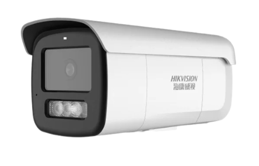 HIKVISION DS-2CD3T86FWDA4-LS Сейфы