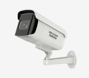 HIKVISION DS-2CD3T86WD-PW Сейфы