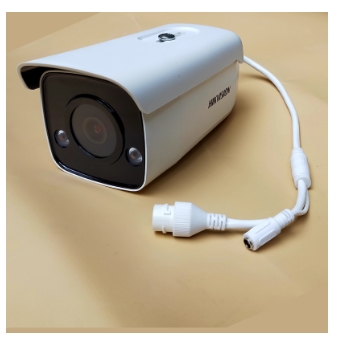 HIKVISION DS-2CD3T87WDA3-LS Сейфы
