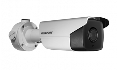 HIKVISION DS-2CD4A24FWD-IZH Сейфы