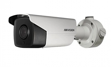 HIKVISION DS-2CD4A24FWD-IZS Сейфы