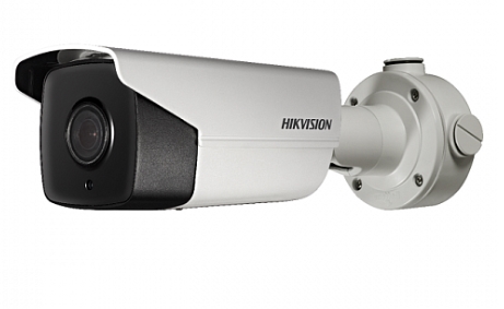 HIKVISION DS-2CD4A26FWD-IZHS Сейфы