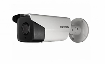 HIKVISION DS-2CD4A26FWD-IZSFC Сейфы