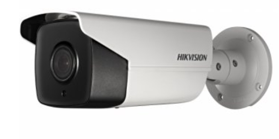 HIKVISION DS-2CD4A27MCD-AT Осветители