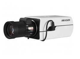 HIKVISION DS-2CD4C26FWD-AP Сейфы