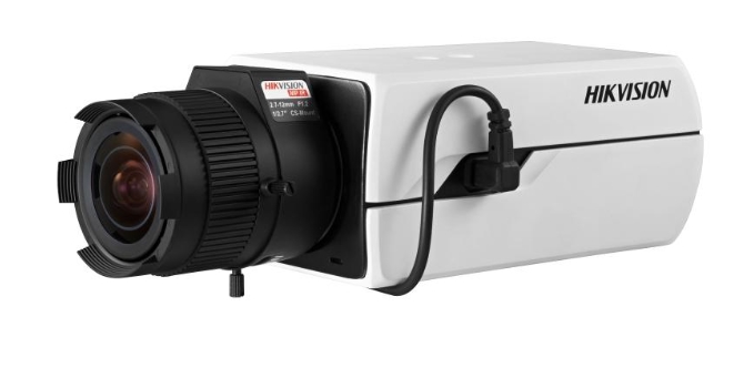 HIKVISION DS-2CD4C36FWD-AP Сейфы