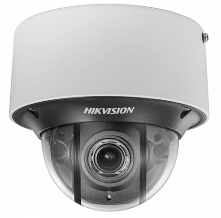 HIKVISION DS-2CD4D16FWD-IZS Сейфы