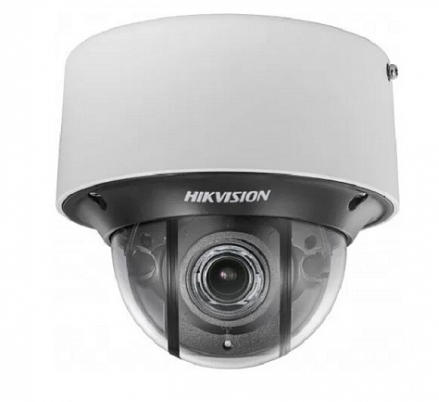 HIKVISION DS-2CD4D36FWD-IZS Сейфы