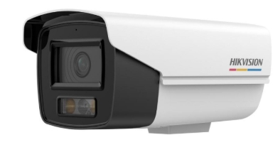 HIKVISION DS-2CD5A4XYZ-LS Сейфы