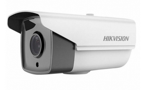 HIKVISION DS-2CD5A26FWD-IZSFC Сейфы