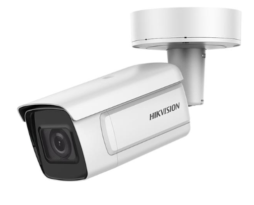HIKVISION DS-2CD5A26G1-IZS Сейфы