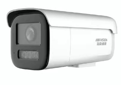 HIKVISION DS-2CD5A27EFWDV2-LZS Сейфы