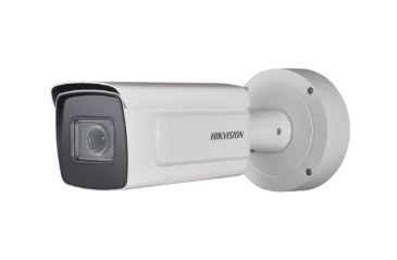 HIKVISION DS-2CD5A46G0-IZ/UH Сейфы