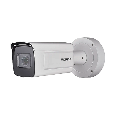 HIKVISION DS-2CD5A46G0-IZS Сейфы