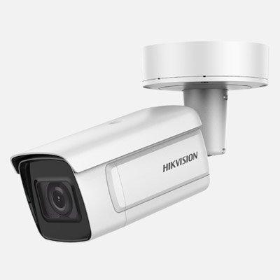 HIKVISION DS-2CD5A46G1-IZS Сейфы