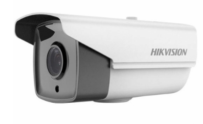 HIKVISION DS-2CD5A65FWD-IZSFC Сейфы