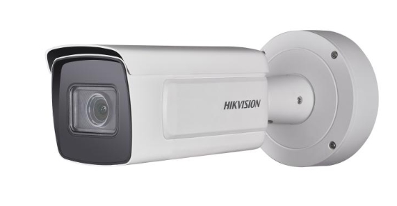 HIKVISION DS-2CD5A65G0-IZHS Сейфы
