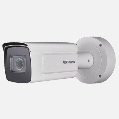HIKVISION DS-2CD5AC5G0-IZHS Сейфы