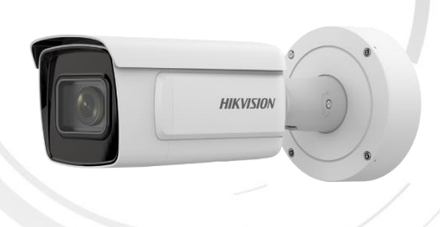 HIKVISION DS-2CD7A26G0-IZHS Видеокамеры