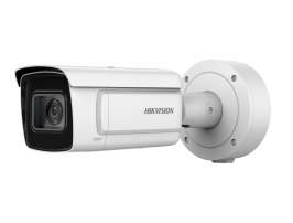 HIKVISION DS-2CD7A85G0-IZHS Видеокамеры