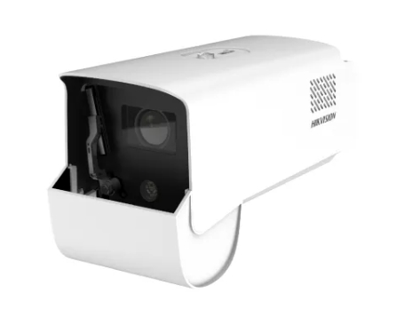 HIKVISION DS-2CD8A87F/PW-RWZ Сейфы