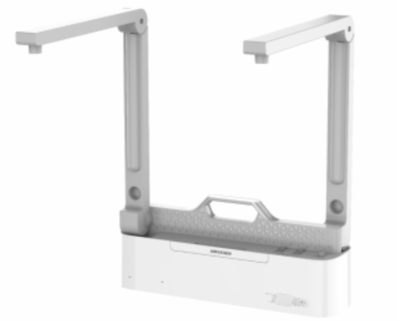 HIKVISION DS-2CD8F46F/SYK-K(64G) Видеокамеры