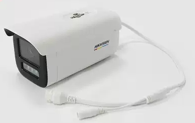 HIKVISION DS-2CD8T25EF-IHS Сейфы