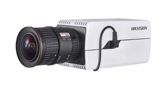 HIKVISION DS-2CD50C5G0-AP Видеокамеры