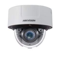 HIKVISION DS-2CD51C5G0-IZS Сейфы