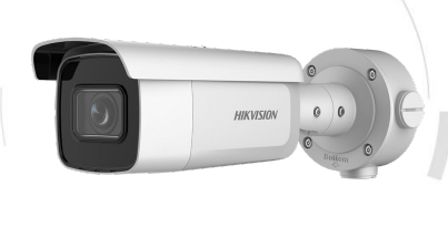 HIKVISION DS-2CD108(B) Видеокамеры