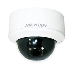 HIKVISION DS-2CD518S-HK/MO Сейфы