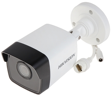 HIKVISION DS-2CD1001-I Видеокамеры