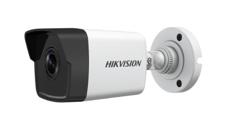HIKVISION DS-2CD1023G0-I Видеокамеры