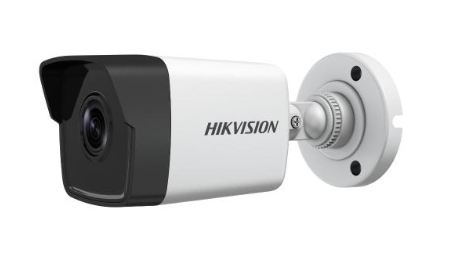 HIKVISION DS-2CD1031-I Видеокамеры