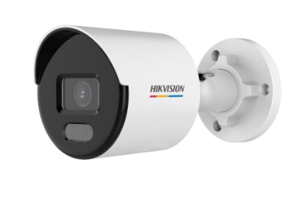 HIKVISION DS-2CD1047G2-LUF Видеокамеры