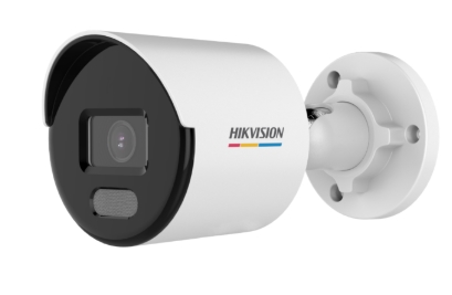 HIKVISION DS-2CD1057G0-LUF Видеокамеры