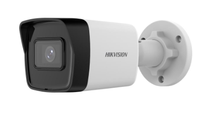 HIKVISION DS-2CD1083G0-I Видеокамеры