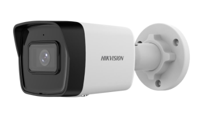 HIKVISION DS-2CD1083G0-IUF Видеокамеры