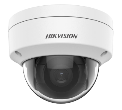 HIKVISION DS-2CD1121-I Видеокамеры