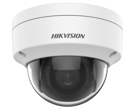 HIKVISION DS-2CD1123G0E-I Видеокамеры