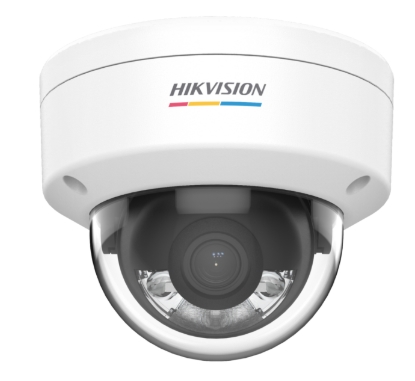 HIKVISION DS-2CD1127G0-L Видеокамеры