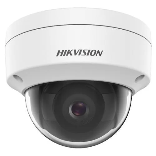HIKVISION DS-2CD1143G0E-I Видеокамеры