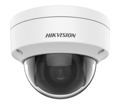 HIKVISION DS-2CD1143G0-I Видеокамеры
