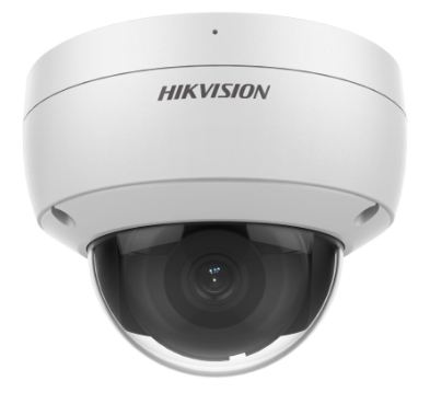 HIKVISION DS-2CD1143G0-IUF Видеокамеры