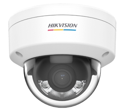 HIKVISION DS-2CD1147G0-L Видеокамеры